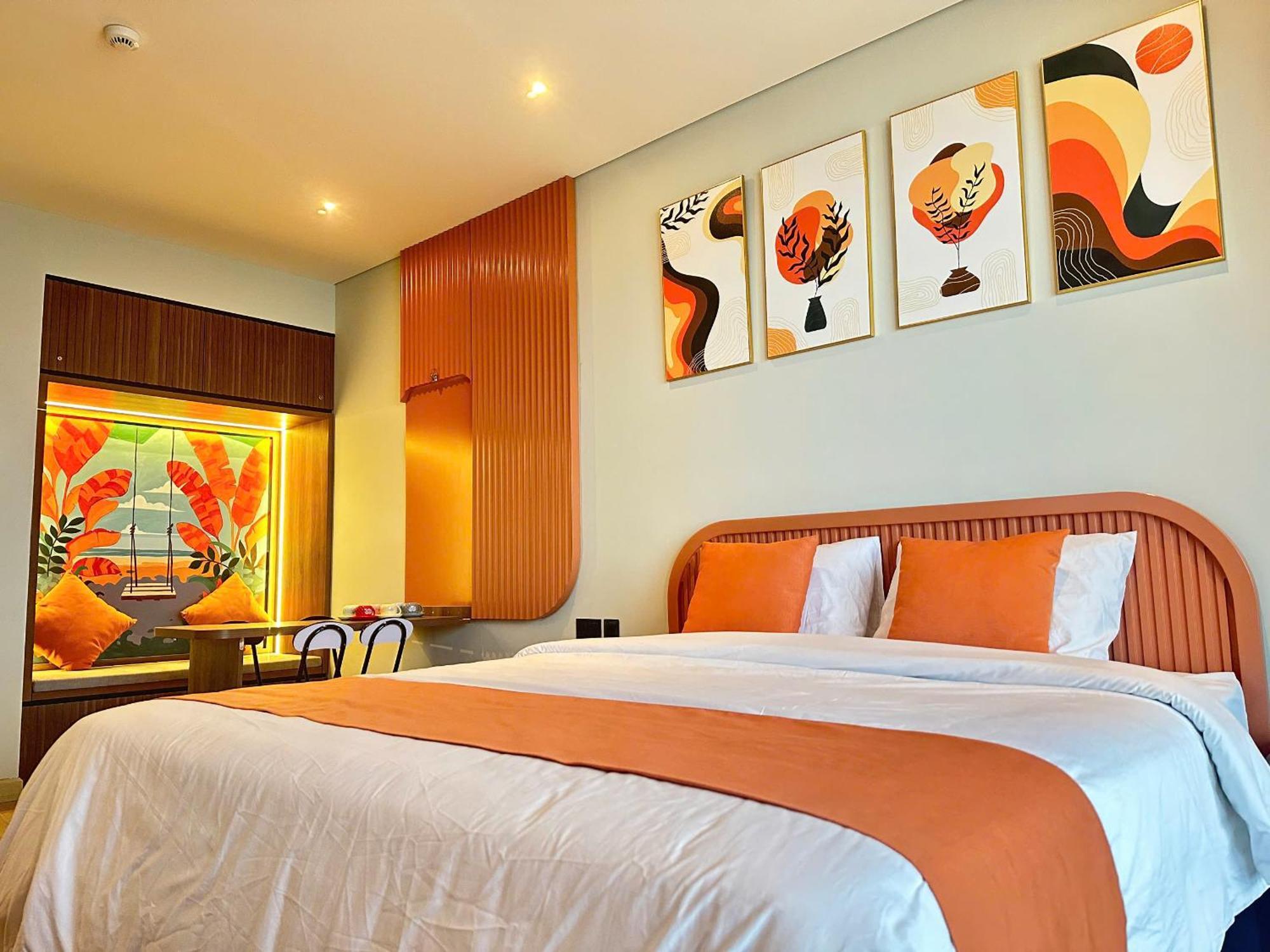Comzy Ha Long Homestay Dış mekan fotoğraf