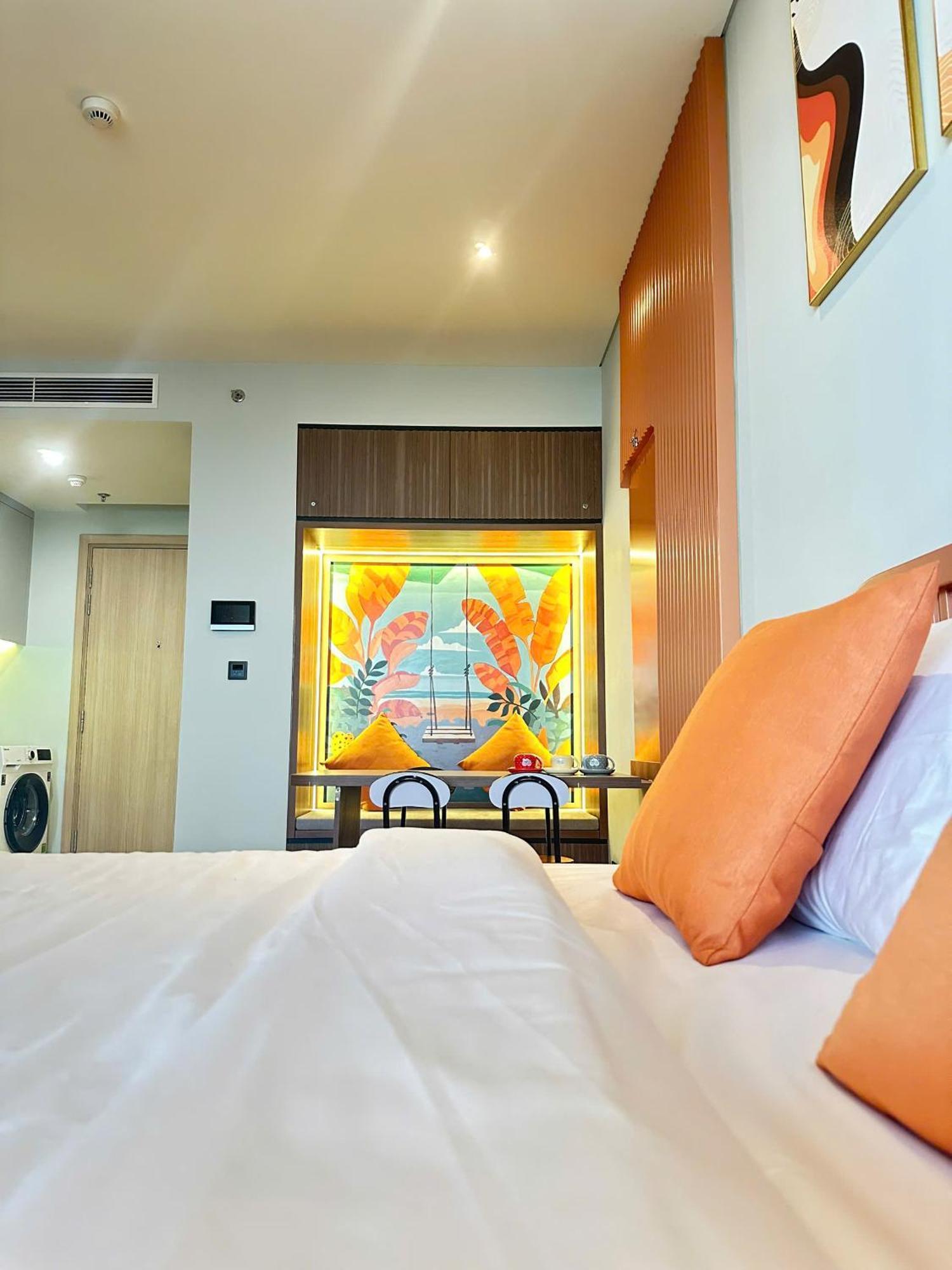 Comzy Ha Long Homestay Dış mekan fotoğraf