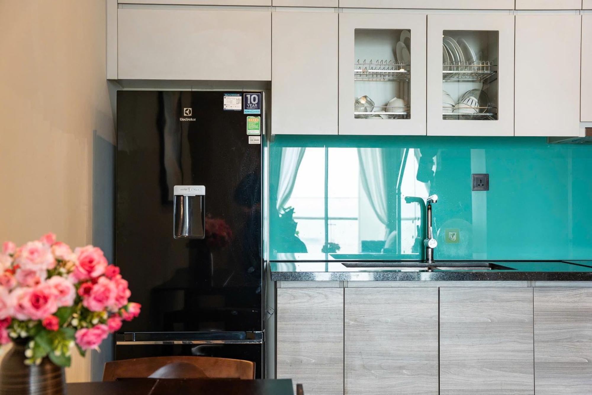Comzy Ha Long Homestay Dış mekan fotoğraf